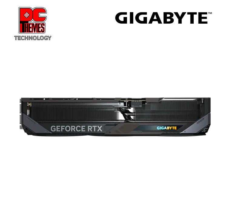 GIGABYTE GeForce RTX™ 5090 GAMING OC 32GB Graphic card